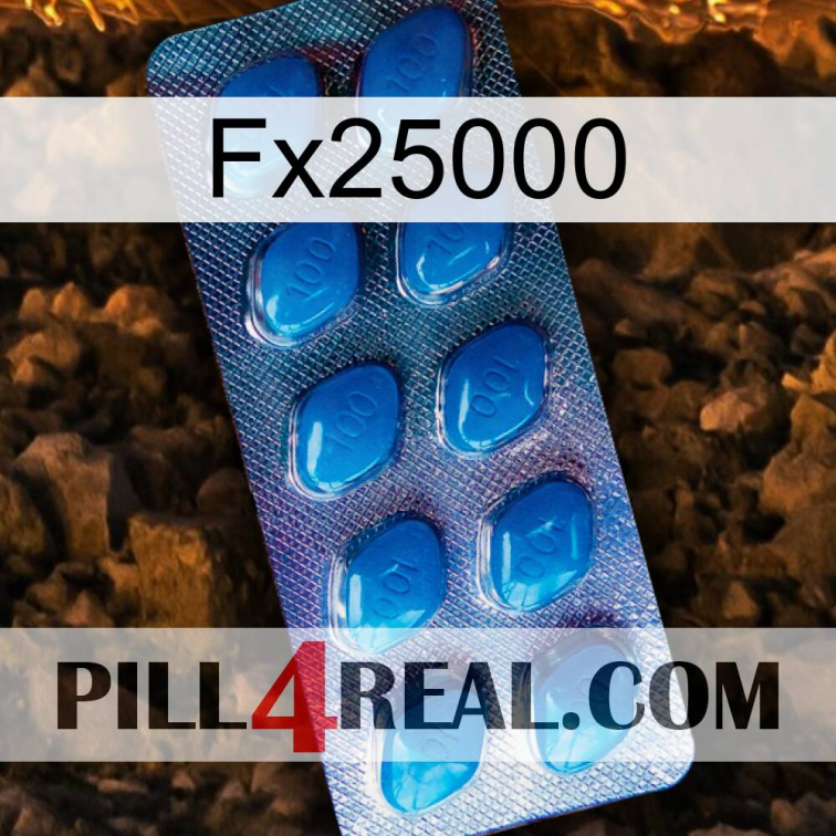 Fx25000 viagra1